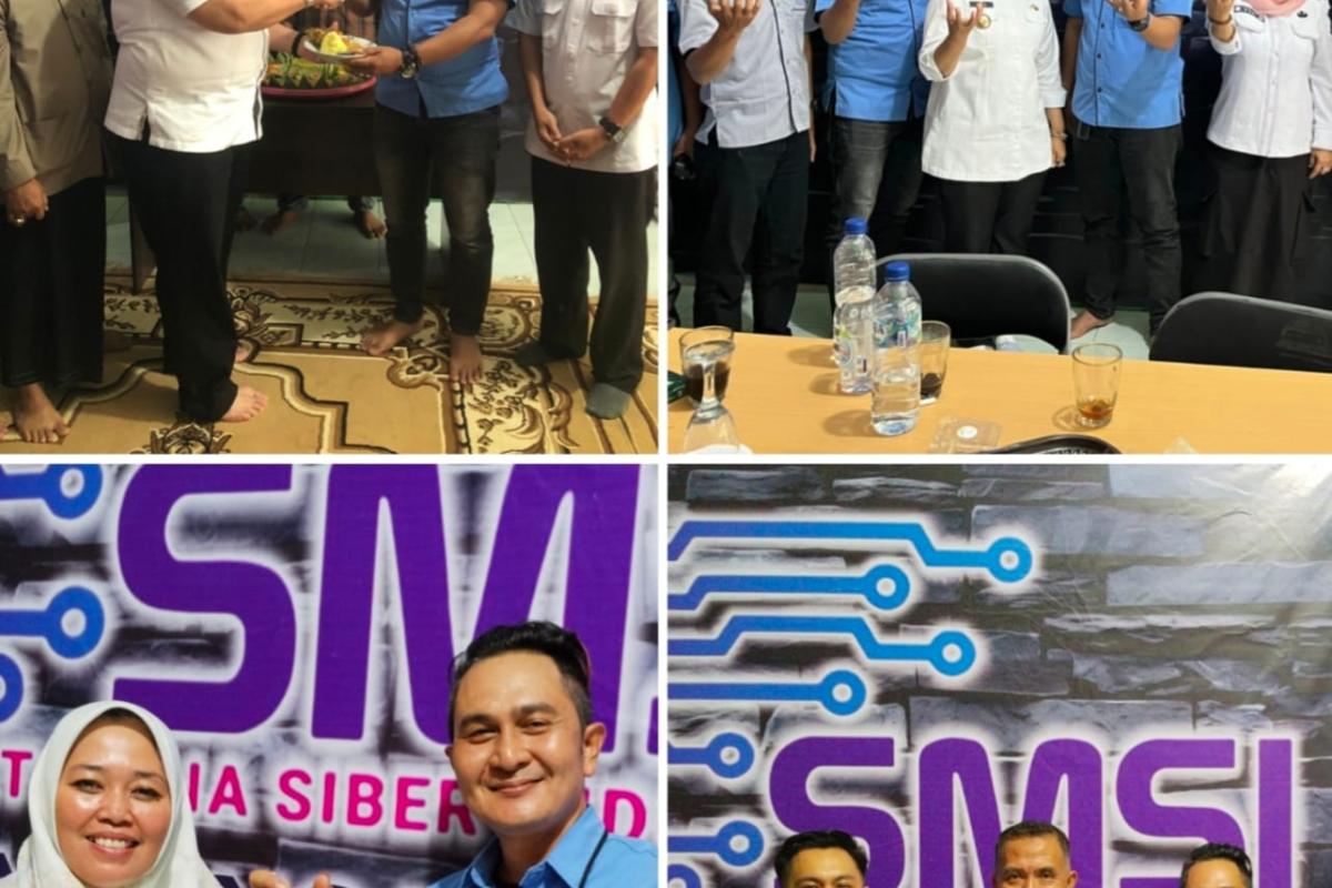 Berita
